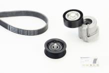 CONTITECH 6PK1345 EXTRA K1